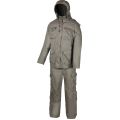 Huntsman - Костюм  для охоты летний Крафт