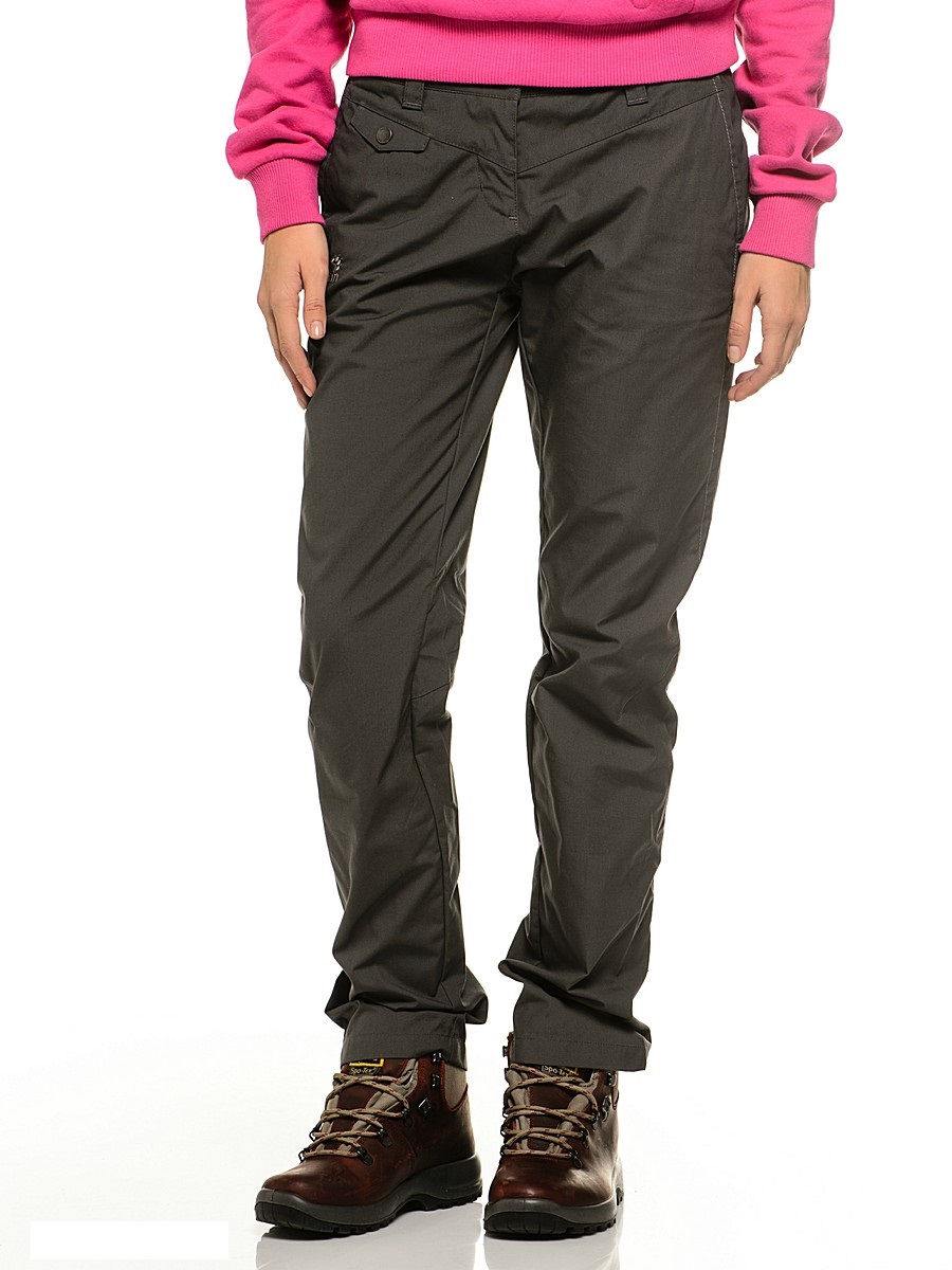 Брюки chino доставка