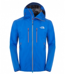 Куртки the north face