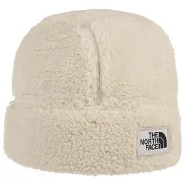 the north face campshire beanie