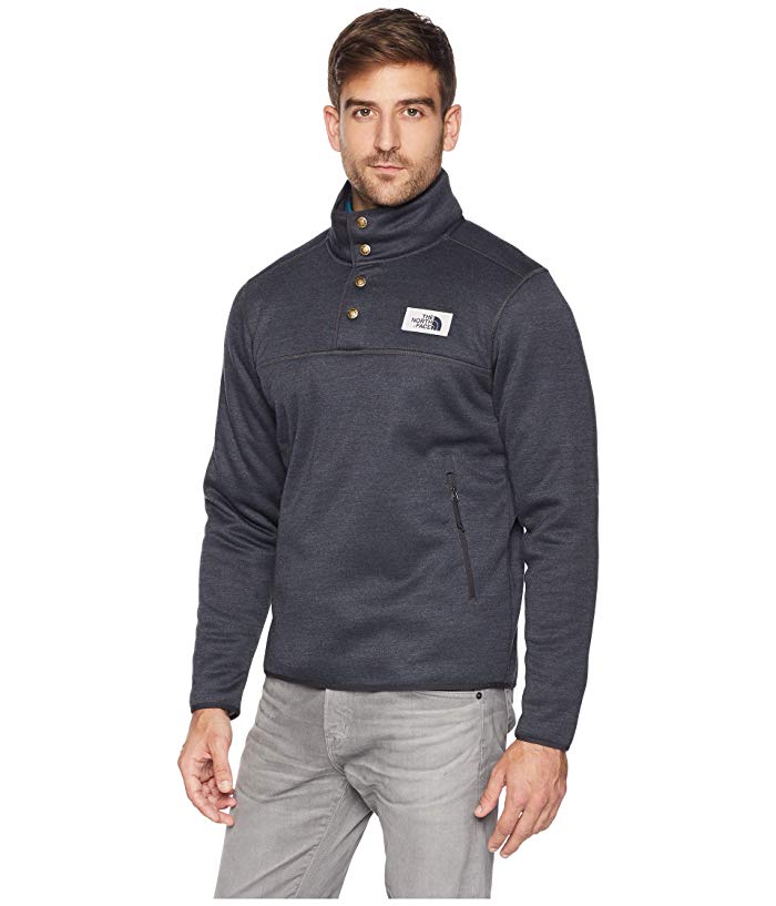 north face arctic parka ii nordstrom
