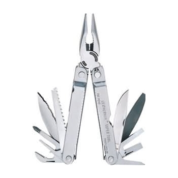 Мультитул Leatherman в Лисичанске