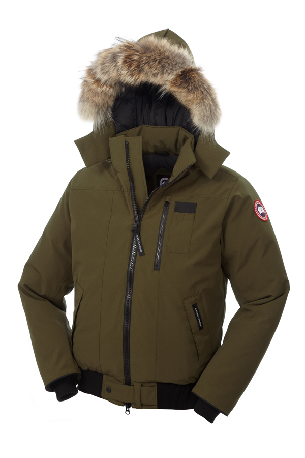 canada goose Yukon oryginalne canada goose Yukon oryginalne