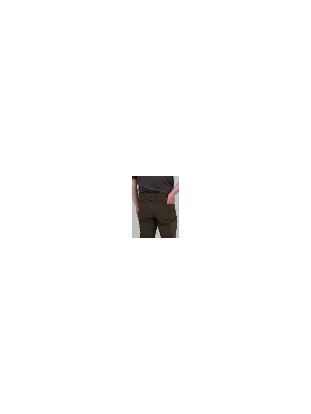 Брюки Remington Fishing UV protection