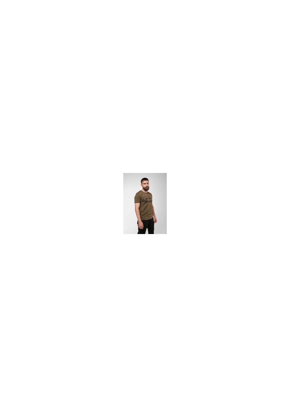 Футболка Remington Hunting Shell Shirts