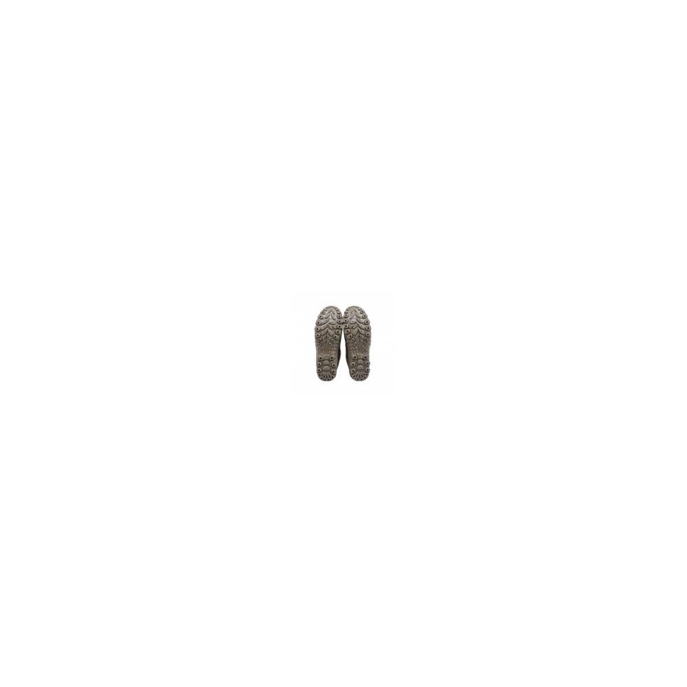 Ботинки Remington Boots Thermo 8 Cordura Tactical Green 200 Grams Thinsulate
