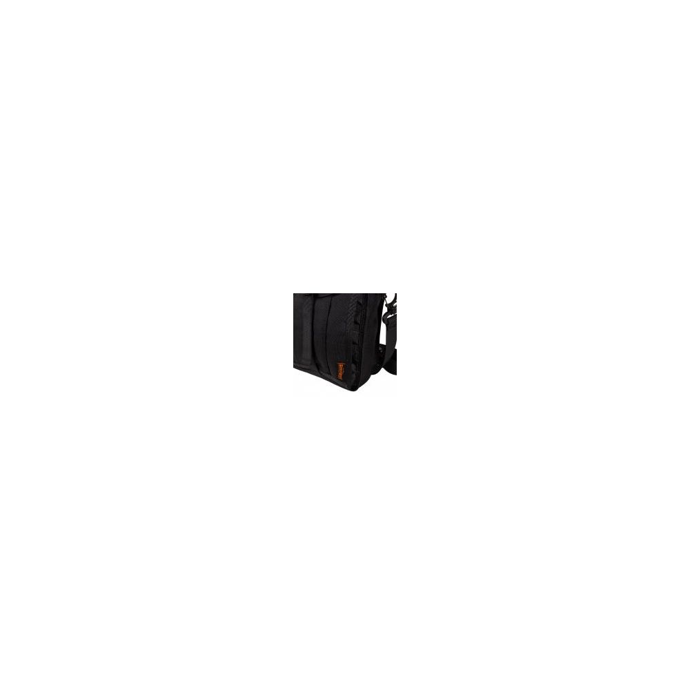 Тактическая сумка Remington Tactical Shoulder Bag