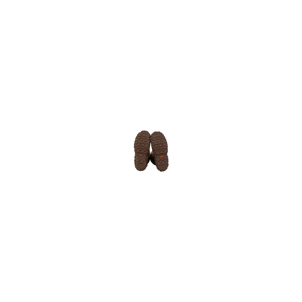 Сапоги Remington rubber off-road boots