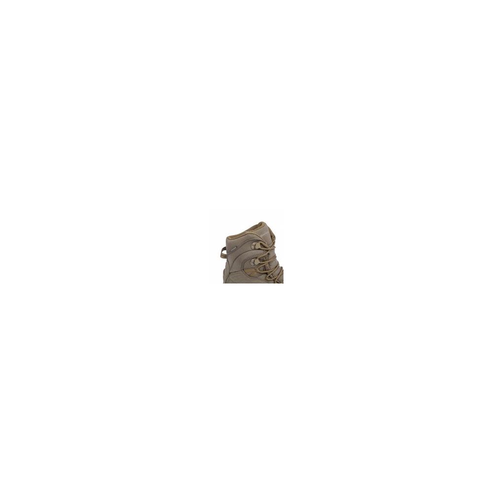 Ботинки Remington Boots Thermo 8 Cordura Tactical Green 200 Grams Thinsulate