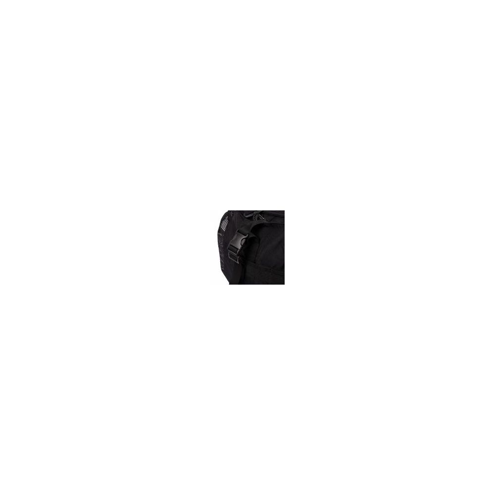 Сумка для спорта Remington Sports Bag RV