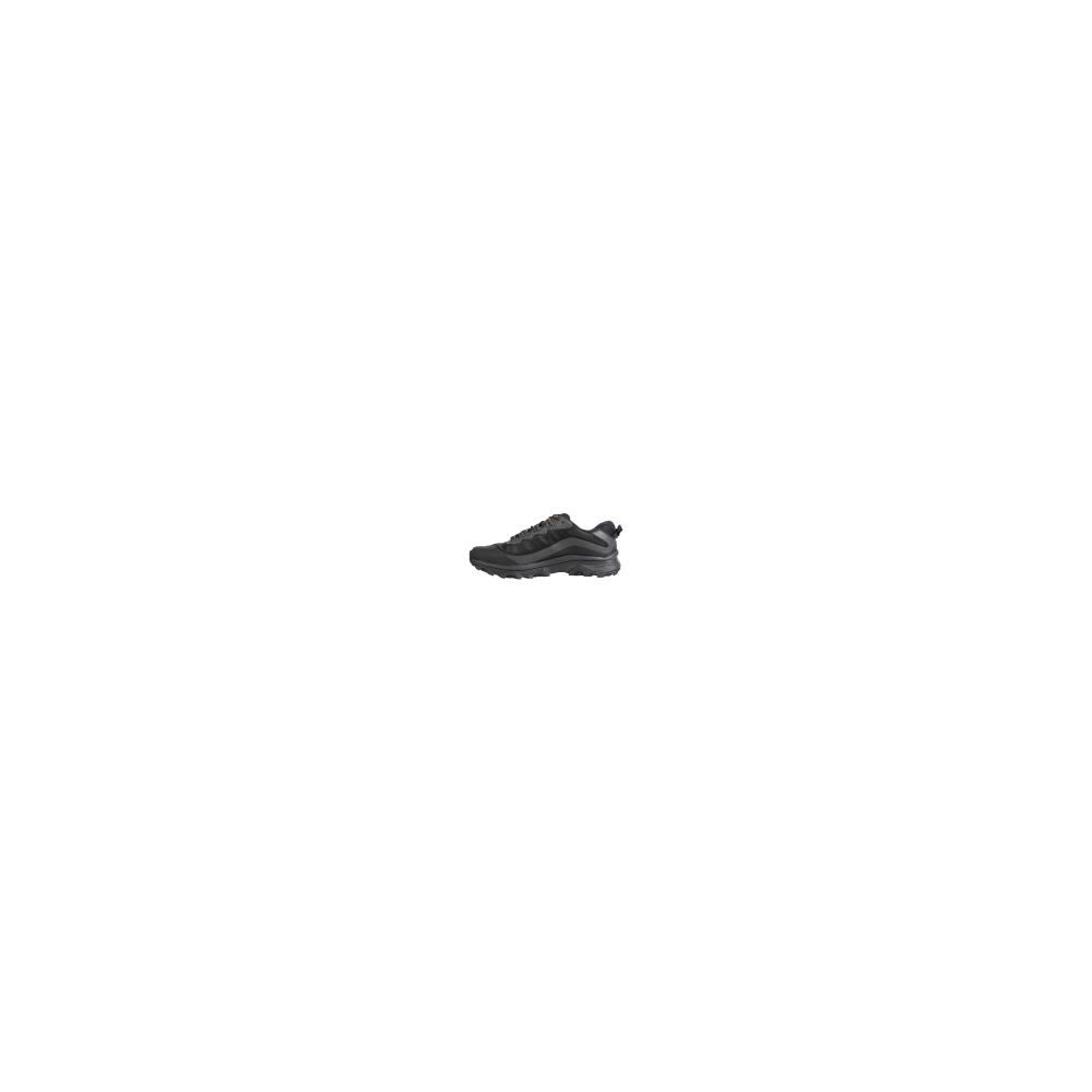 Ботинки Remington Urban Trekking Black