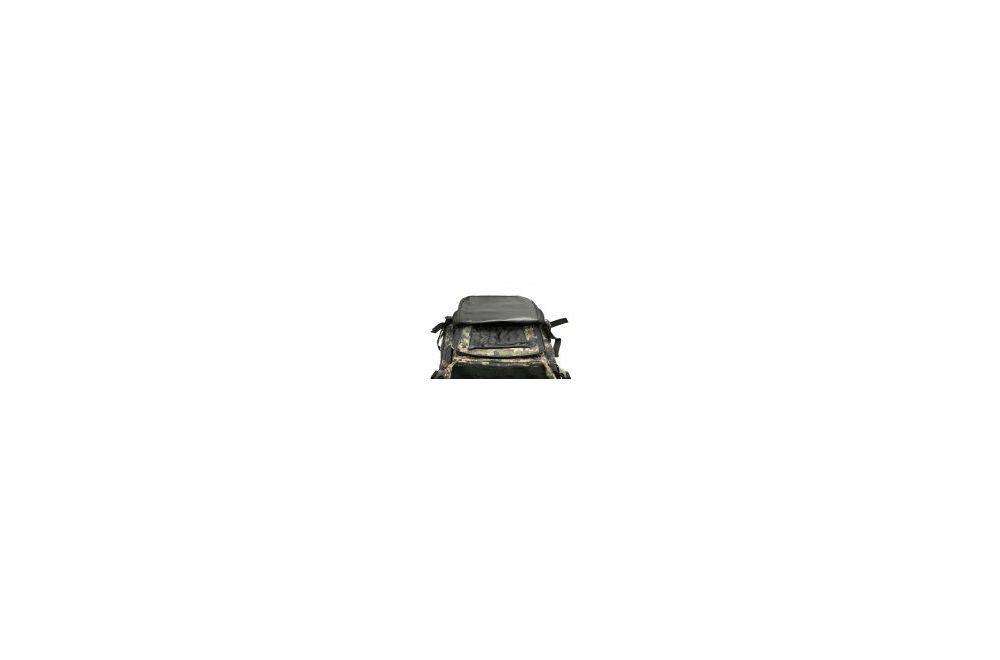 Рюкзак Remington Backpack Places