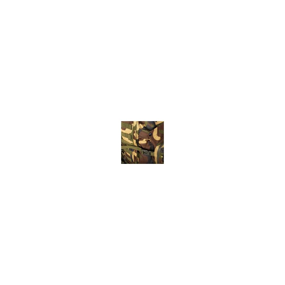 Рюкзак Remington Tactical Backpack Jungle 41