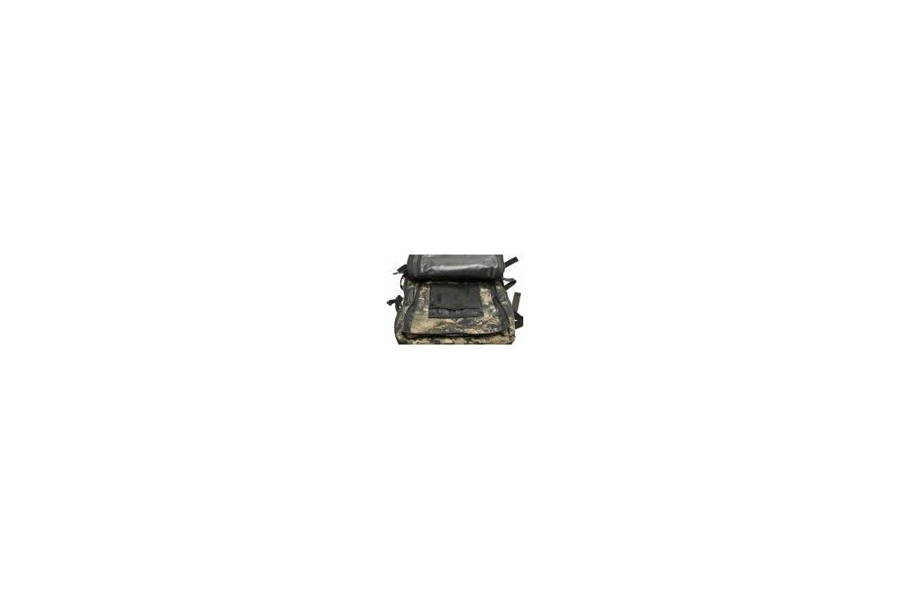 Рюкзак Remington Backpack Places