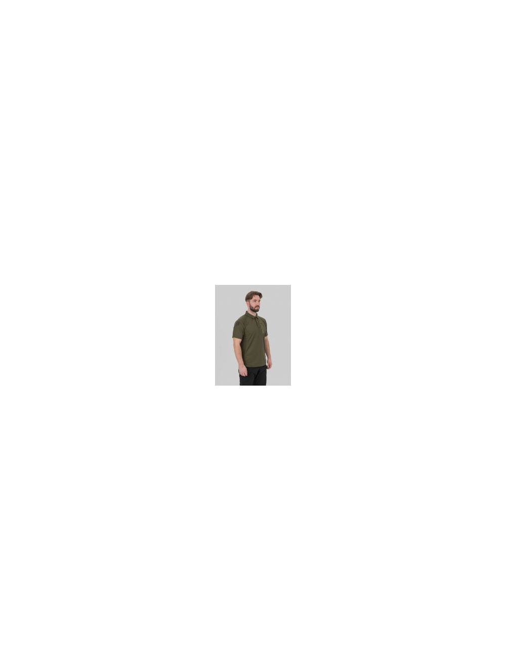 Футболка Remington Tactical Frog T-Shirt Army