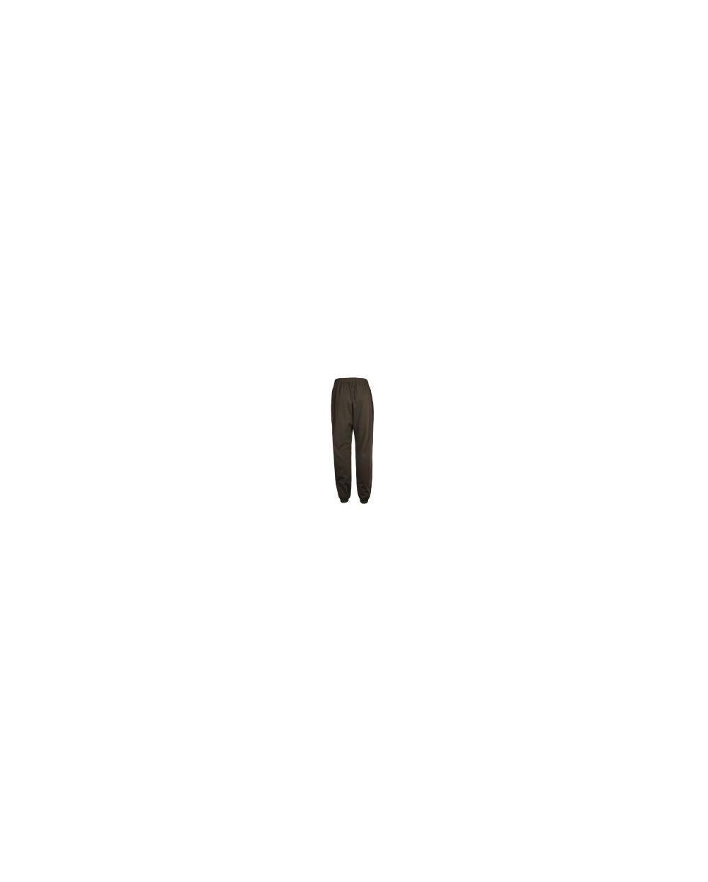 Костюм Remington Alabama Professional