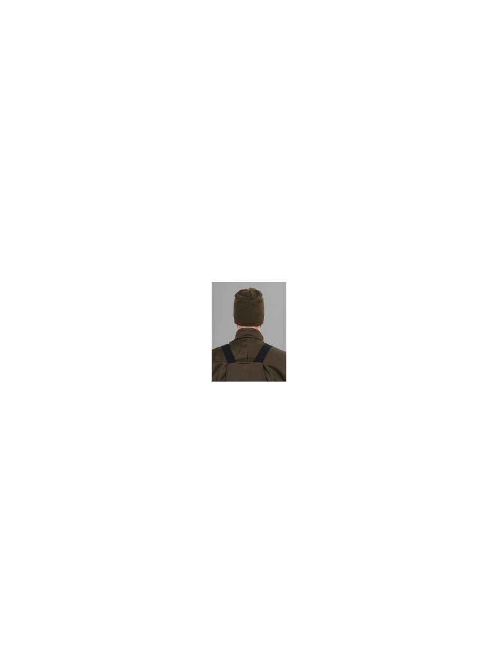Шапка Remington Forming double-sided cap