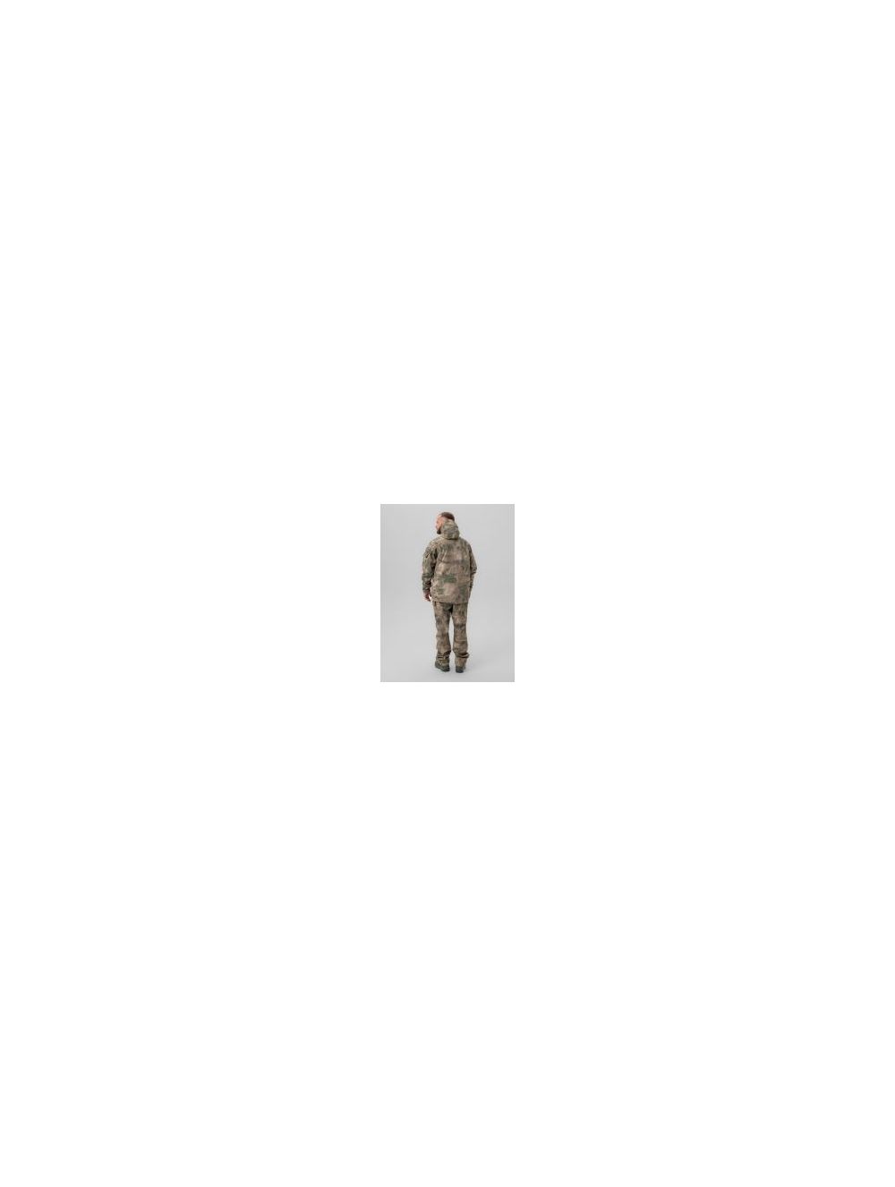 Костюм Remington Tactical Target Army Camo