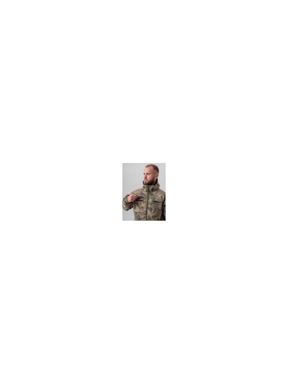 Костюм Remington Tactical Target Army Camo