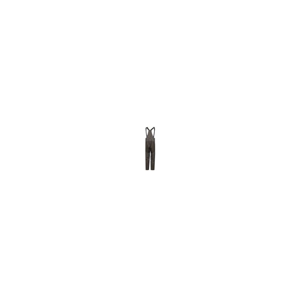 Летний костюм для рыбалки Remington Hay Wave graphite