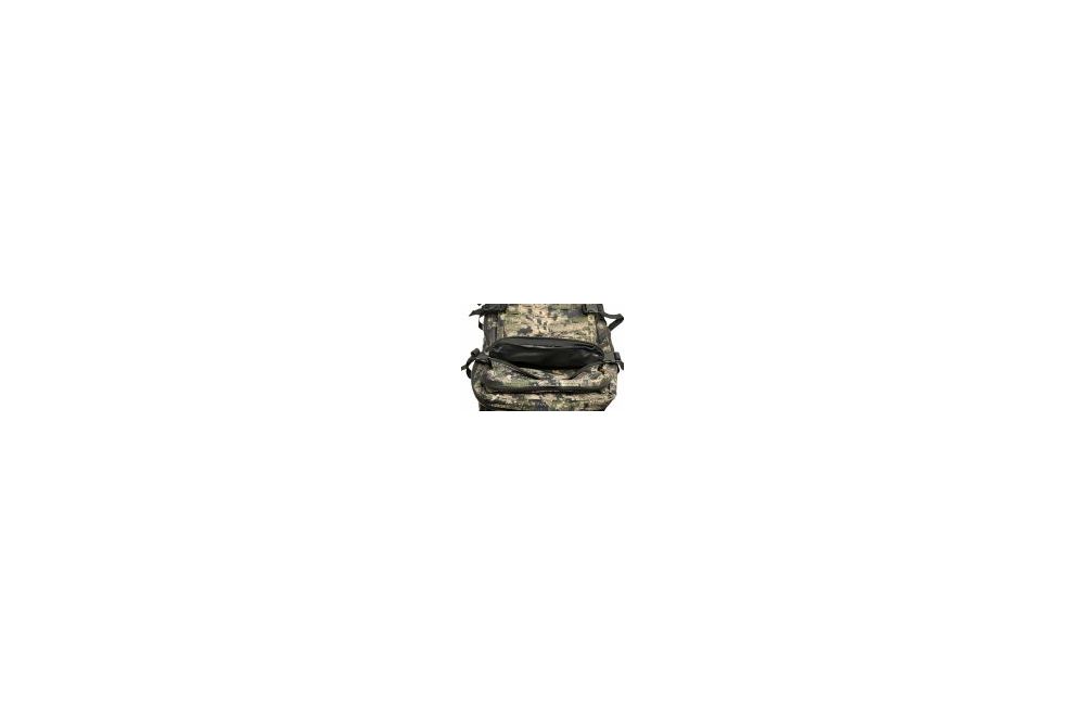 Рюкзак Remington Backpack Places
