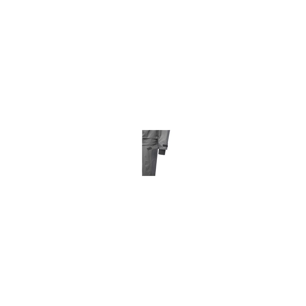 Летний костюм для рыбалки Remington Hay Wave graphite