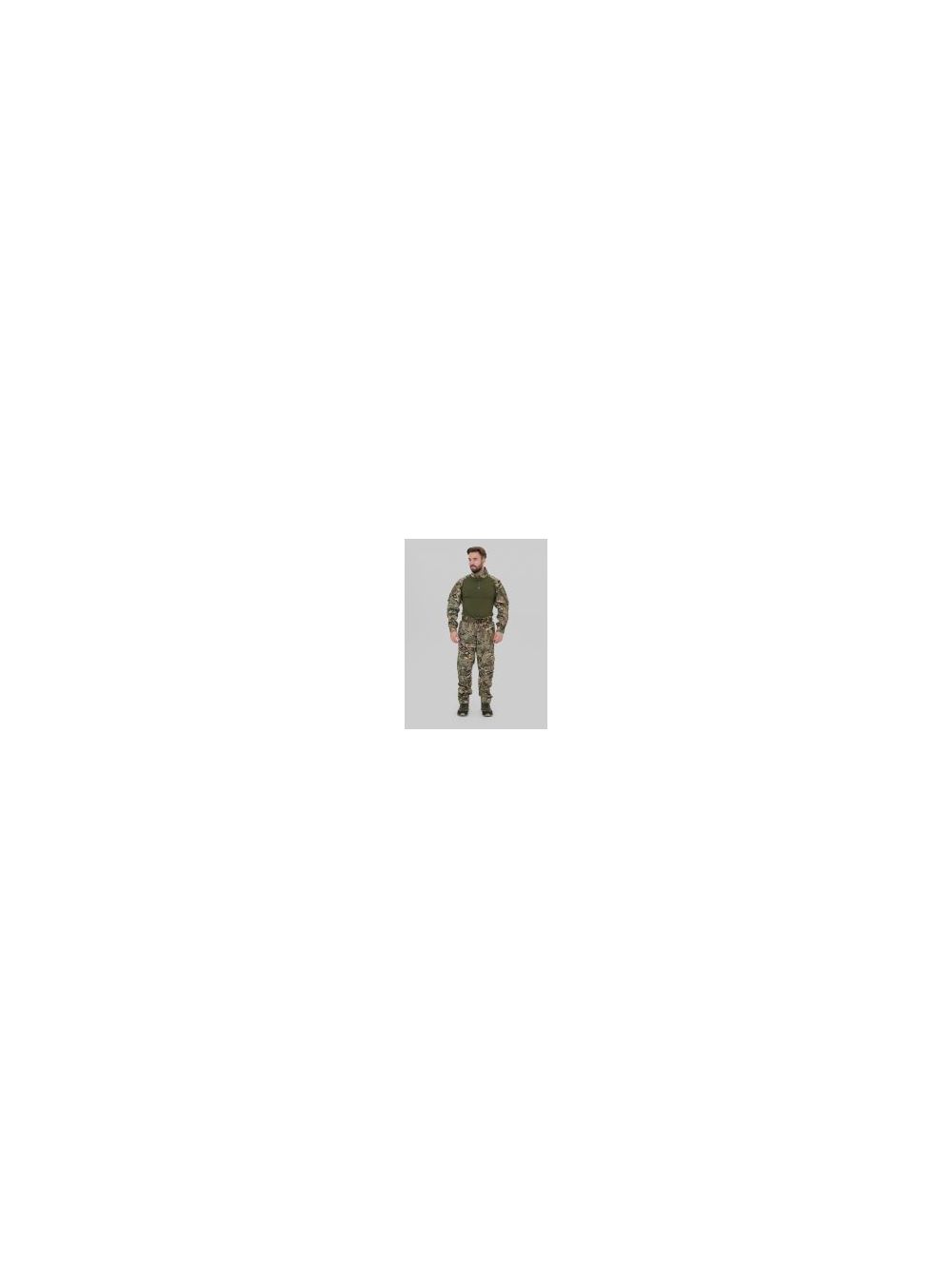 Костюм Remington Tactical Suit AR-15 СР