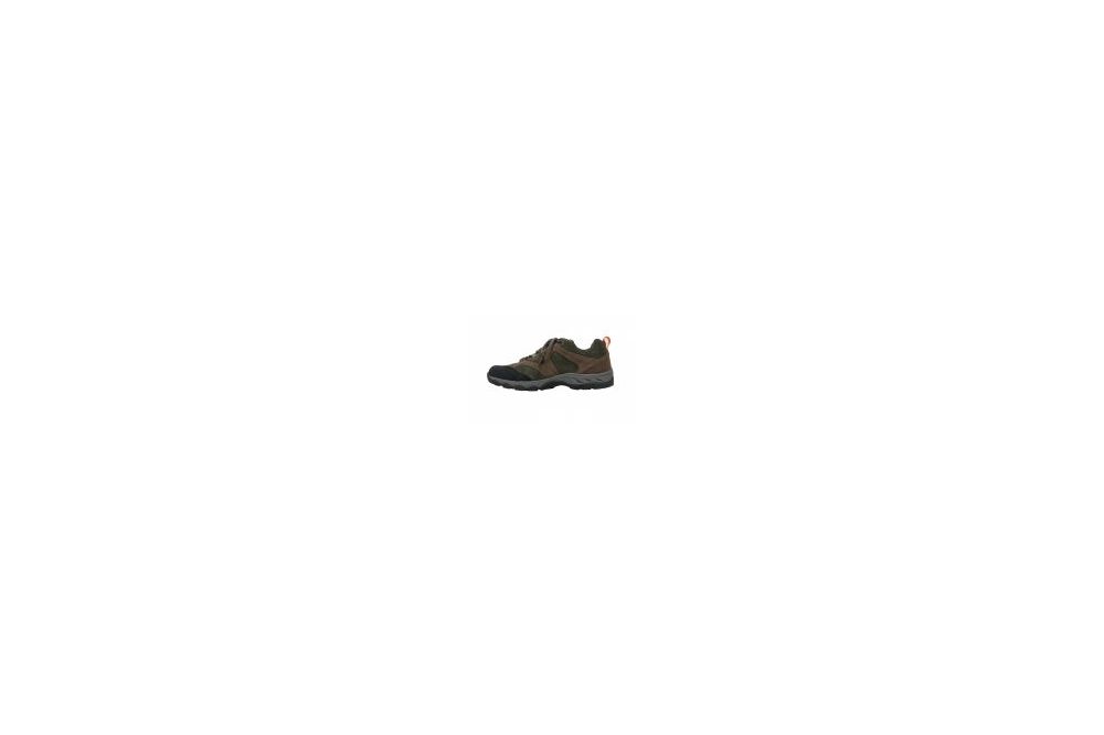 Кроссовки демисезонные Remington D10130 Hiking