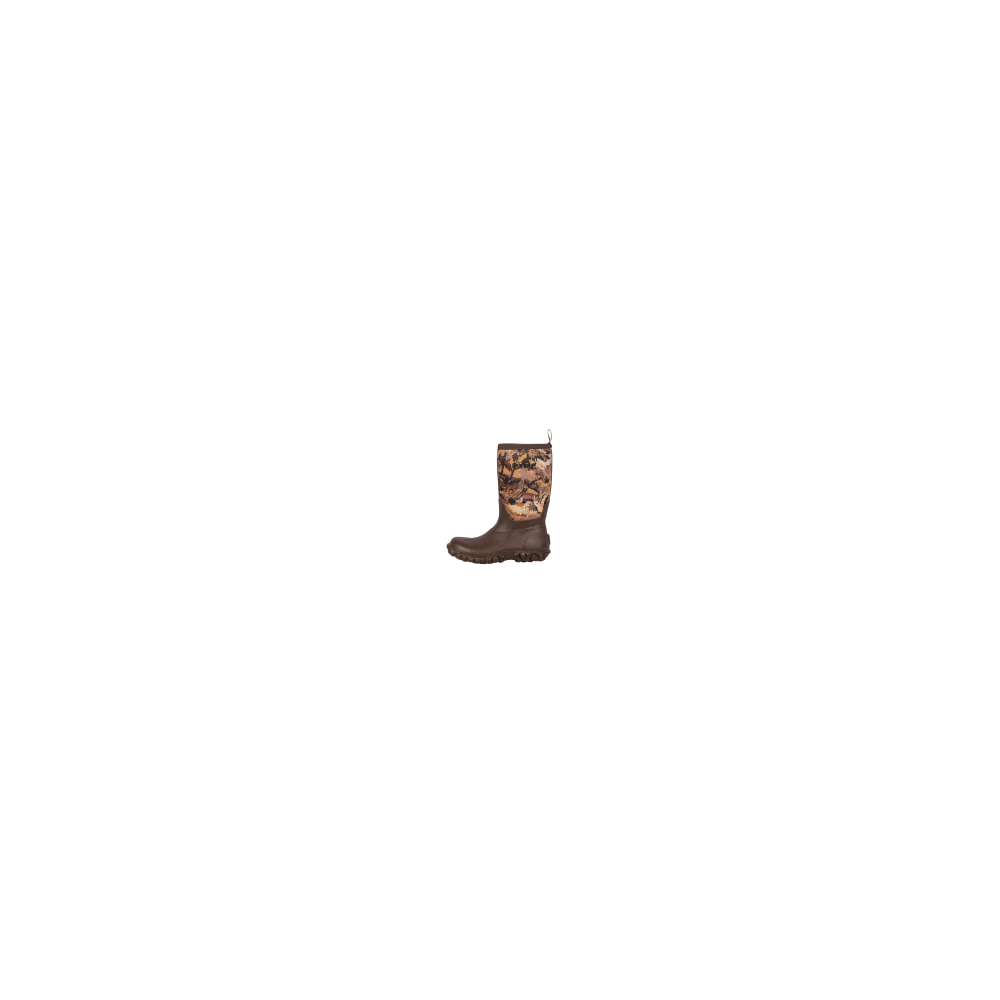 Сапоги Remington rubber off-road boots
