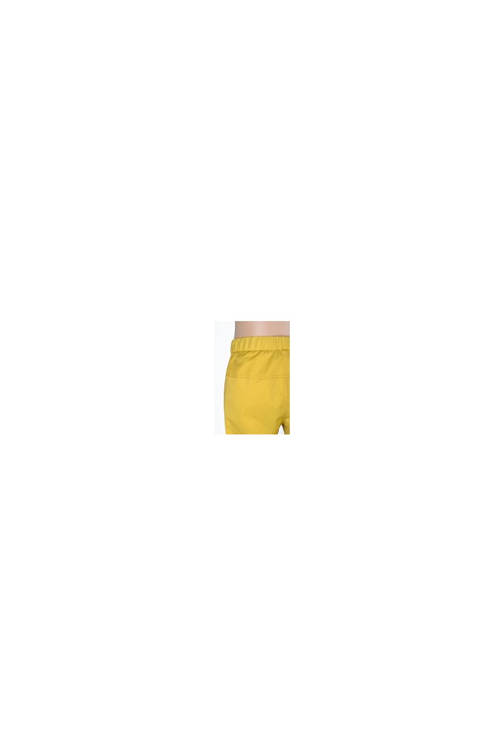 Брюки O3 Ozone Carriot O-tex