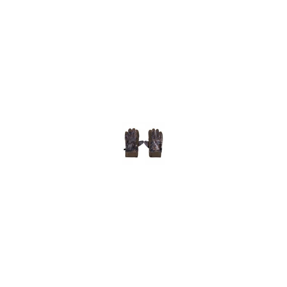 Перчатки Remington Strong Timber