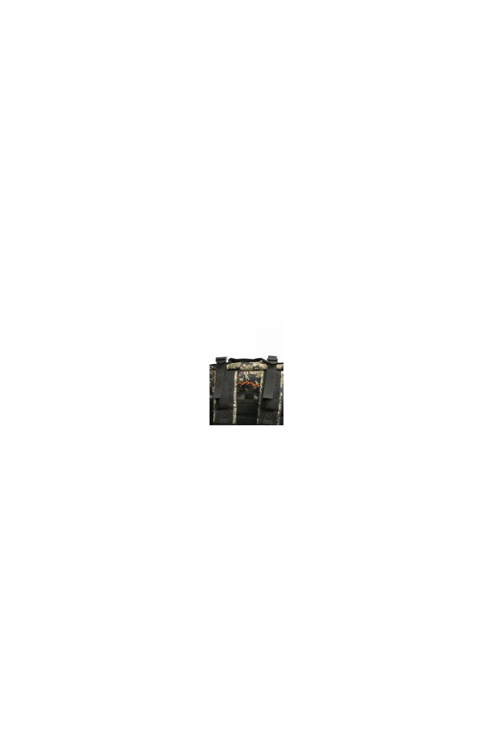 Рюкзак Remington Backpack Places