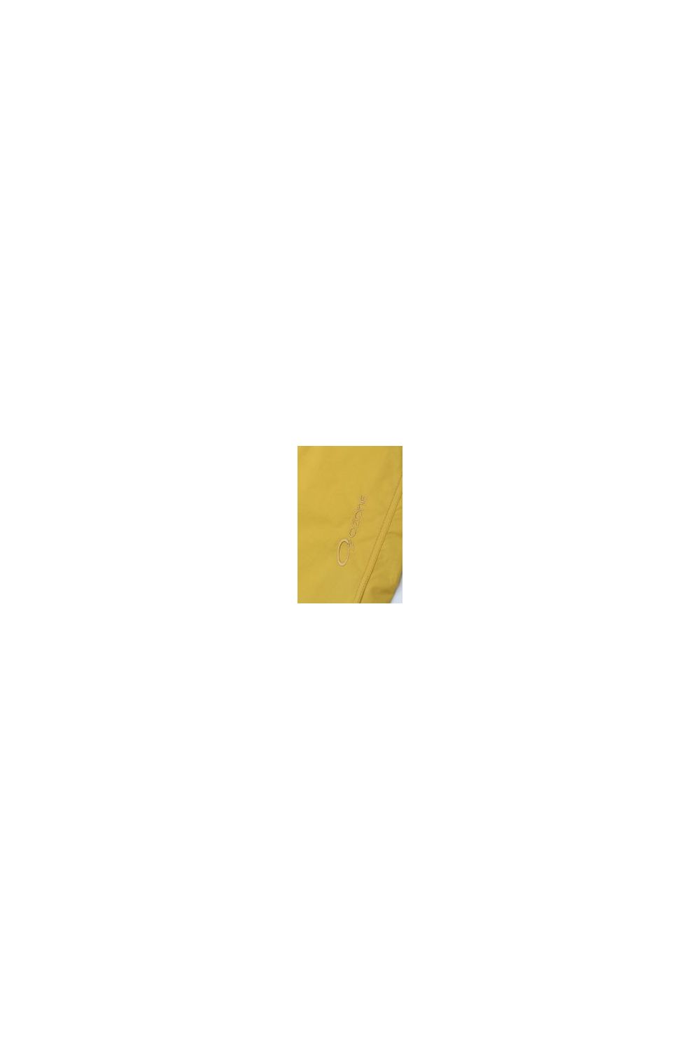 Брюки O3 Ozone Carriot O-tex