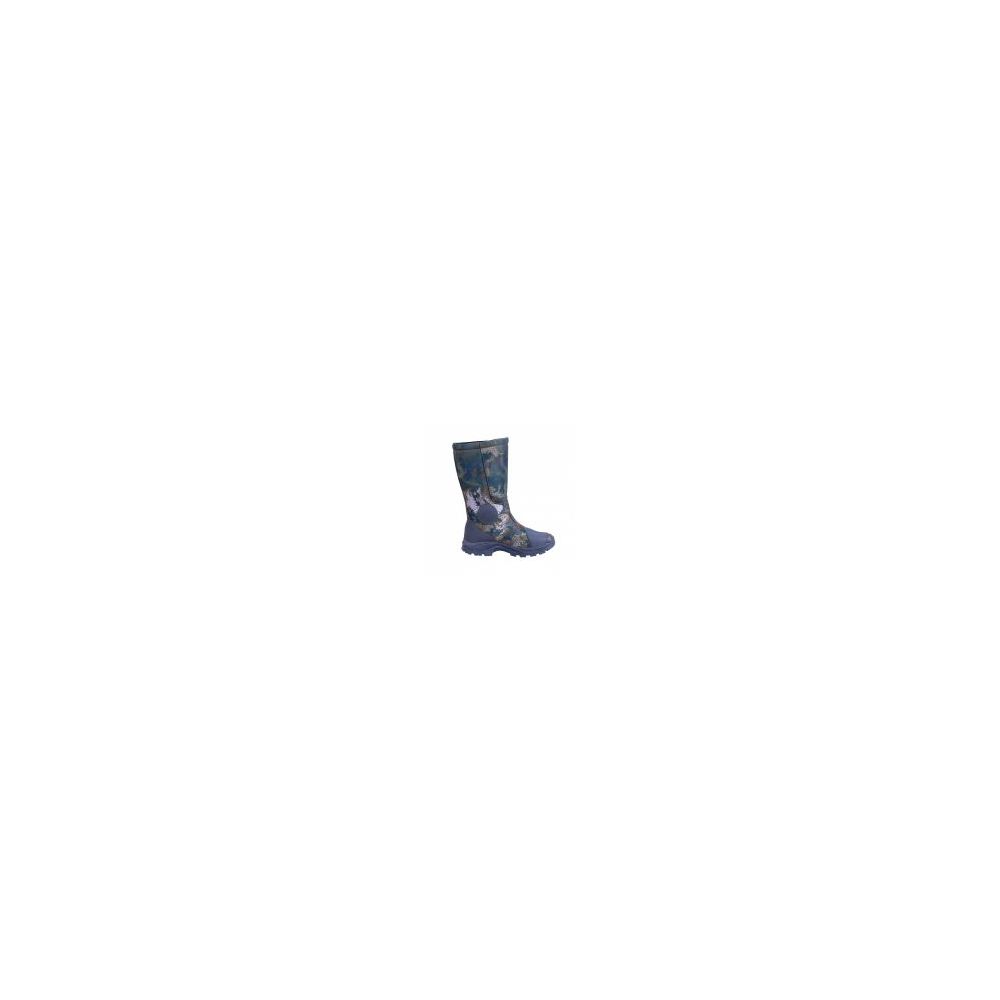 Сапоги для охоты Remington D9150-991