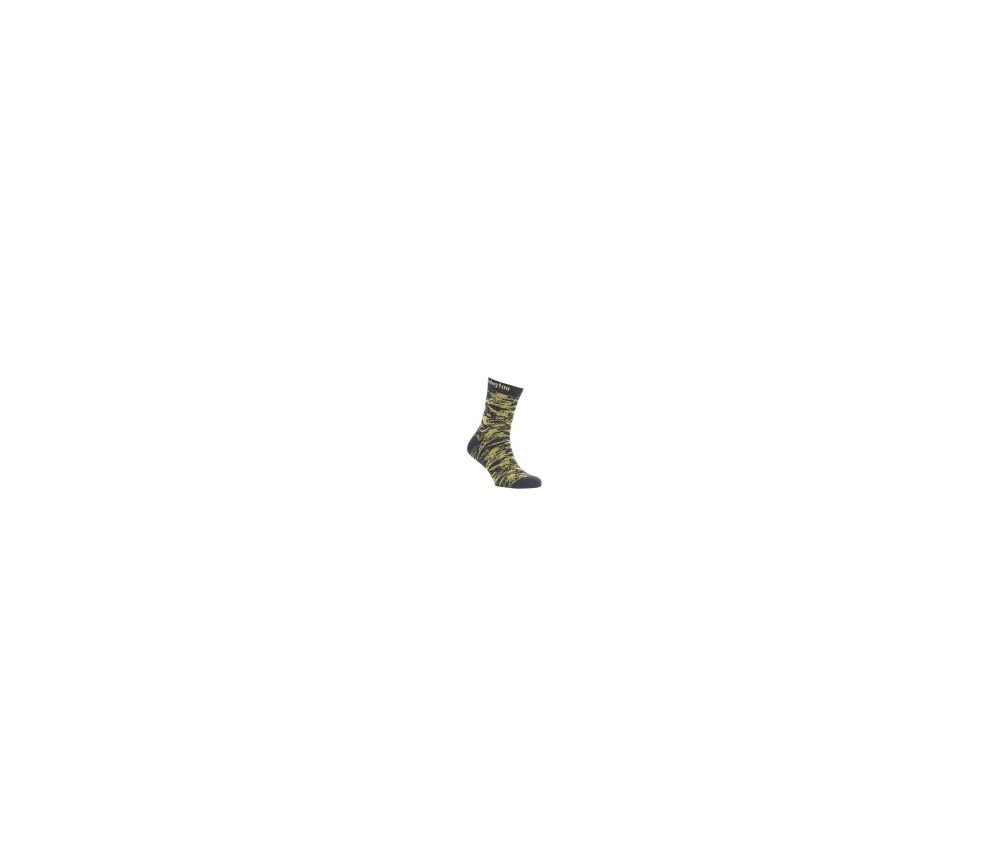 Носки Remington Hunting Socks 40 Den