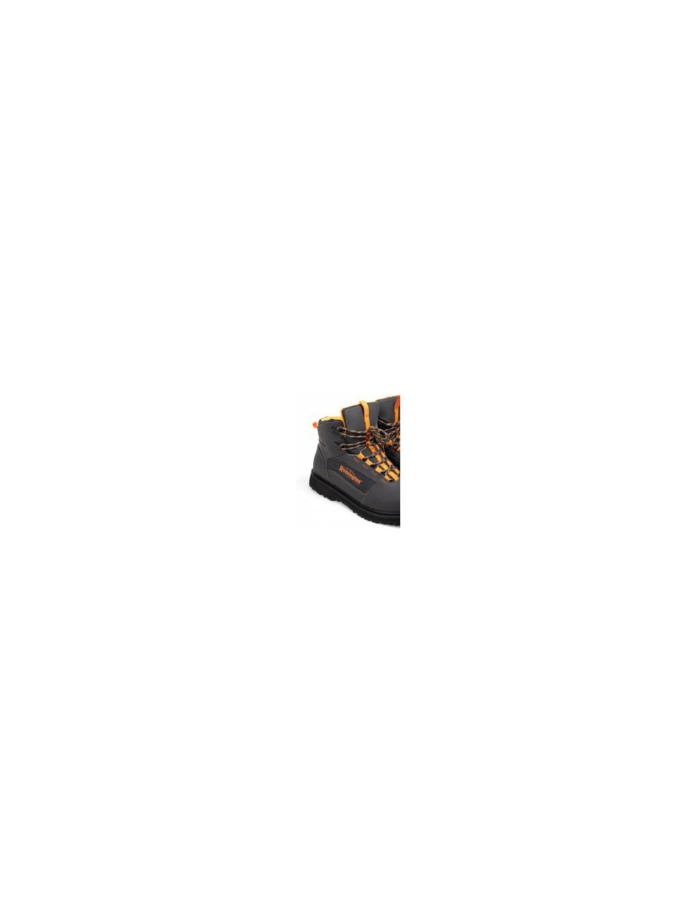 Ботинки Remington Felt Sole Graphite