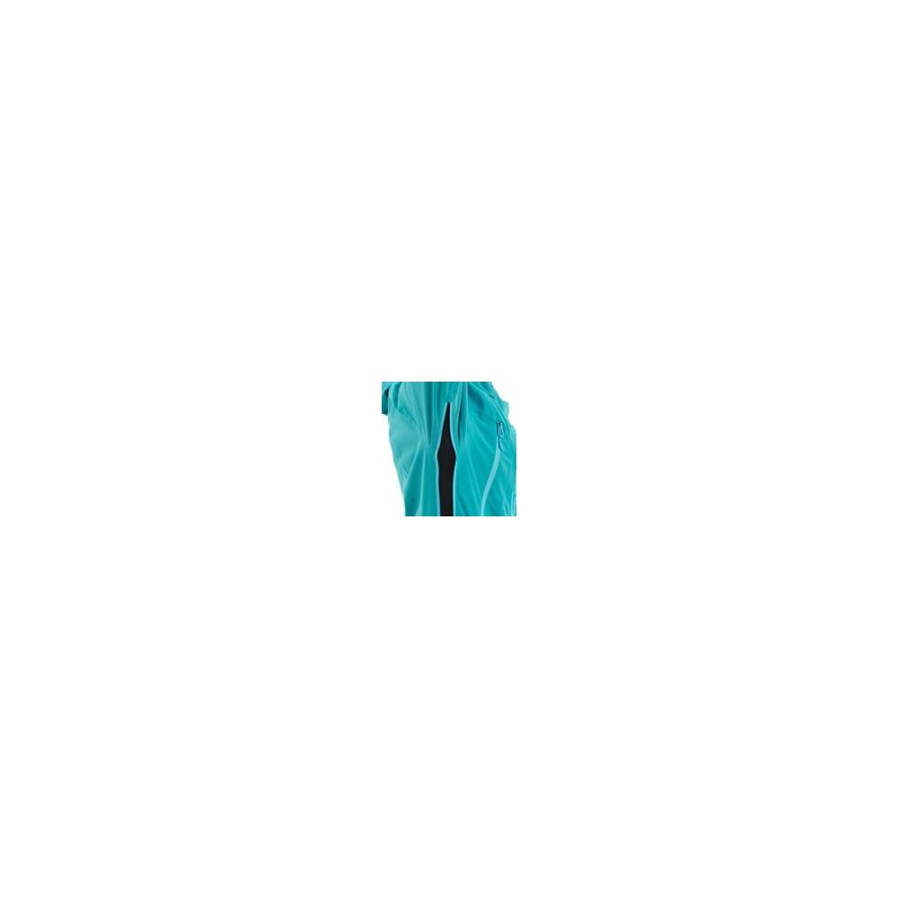Комбинезон Dragonfly Gravity Premium Woman