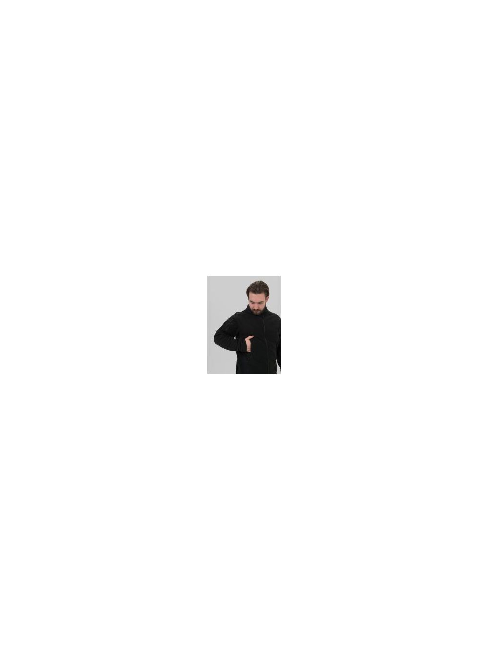 Джемпер Remington Cold-proof Tactical Сatching Fleece
