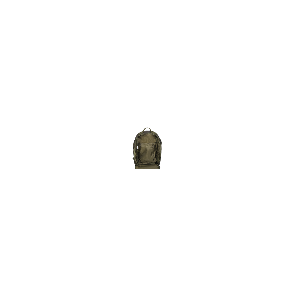 Рюкзак Remington Large Hunting Backpack