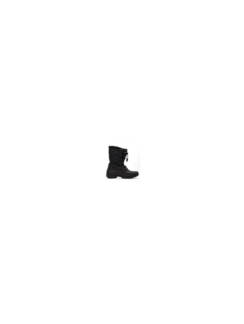 Ботинки Remington Women's Heavy Duty Boots