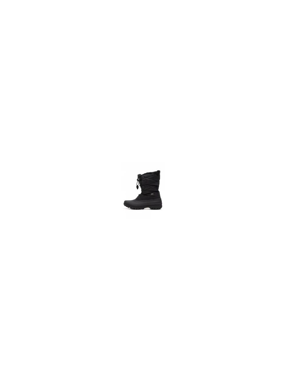 Ботинки Remington Women's Heavy Duty Boots