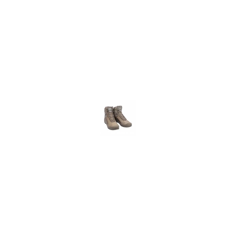 Ботинки Remington Boots Vital EX2 Tactical Green 200 Grams Thinsulate
