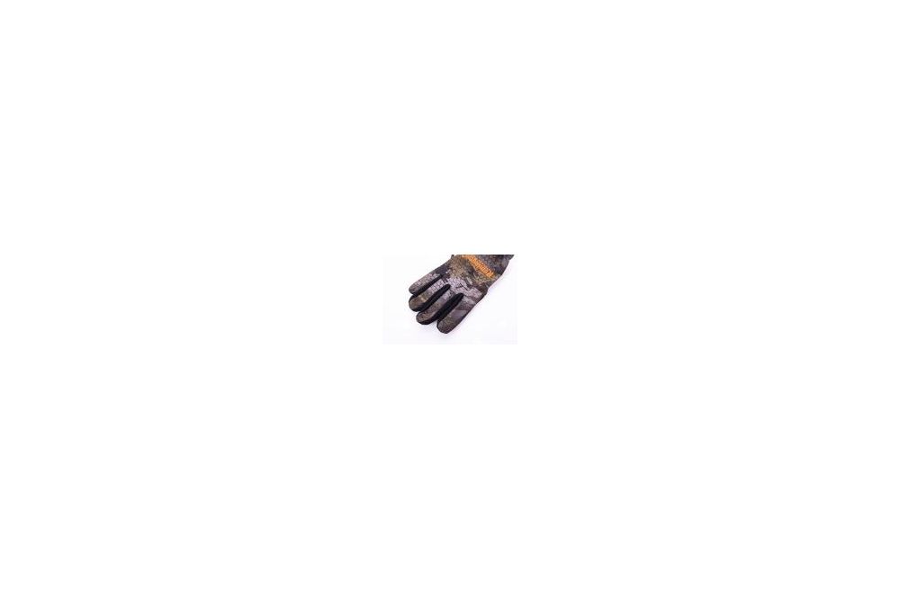 Перчатки Remington Travel
