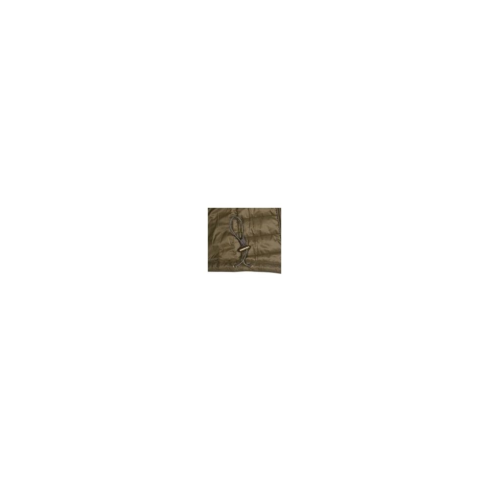 Жилет Remington Powder Lite