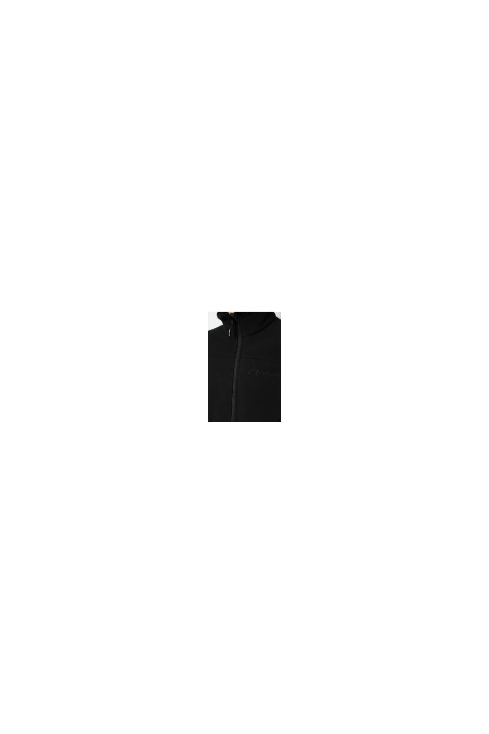 Куртка O3 Ozone Prior O-therm