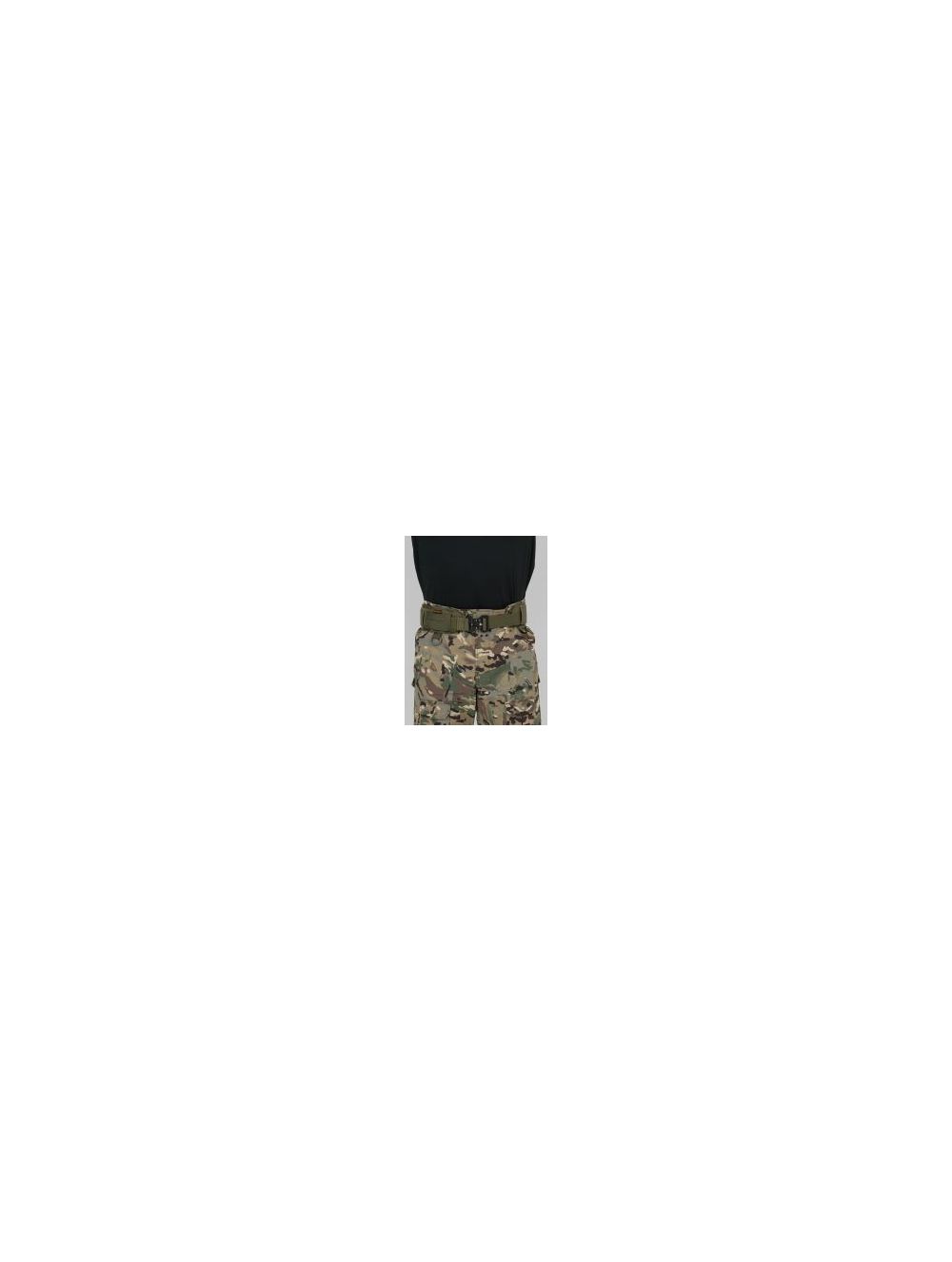 Разгрузочный пояс Remington Tactical MOLLE Belt