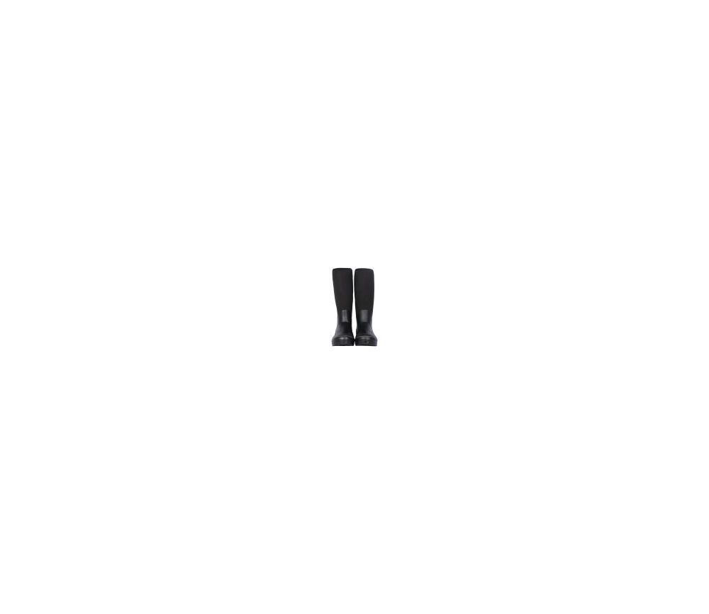 Сапоги Remington Men Woody Island Boots Black