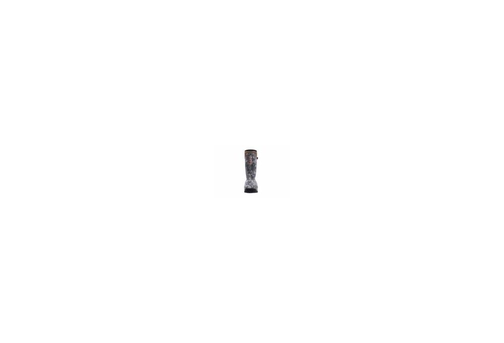 Сапоги Remington Equalizer Off-roader