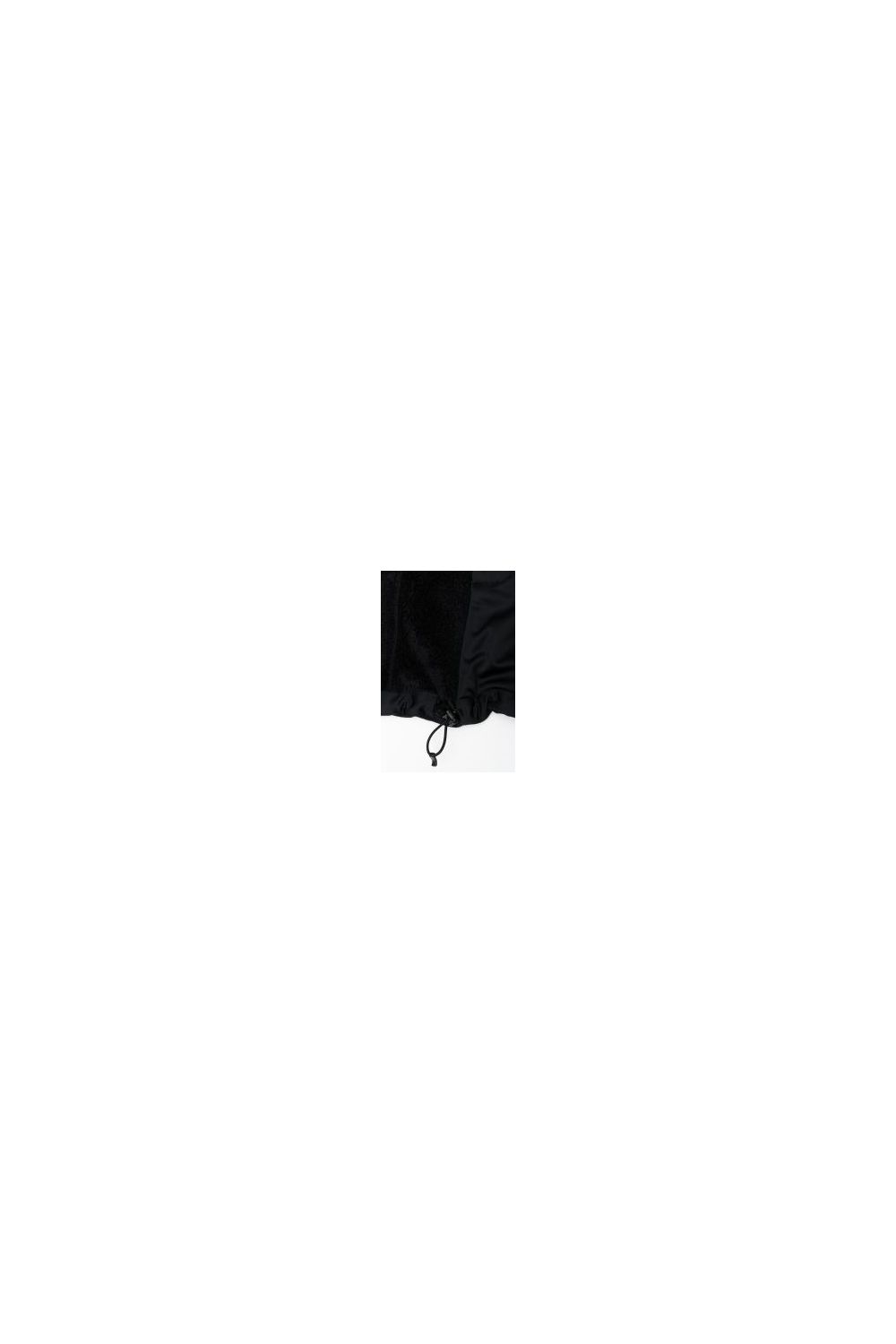 Куртка O3 Ozone Prior O-therm
