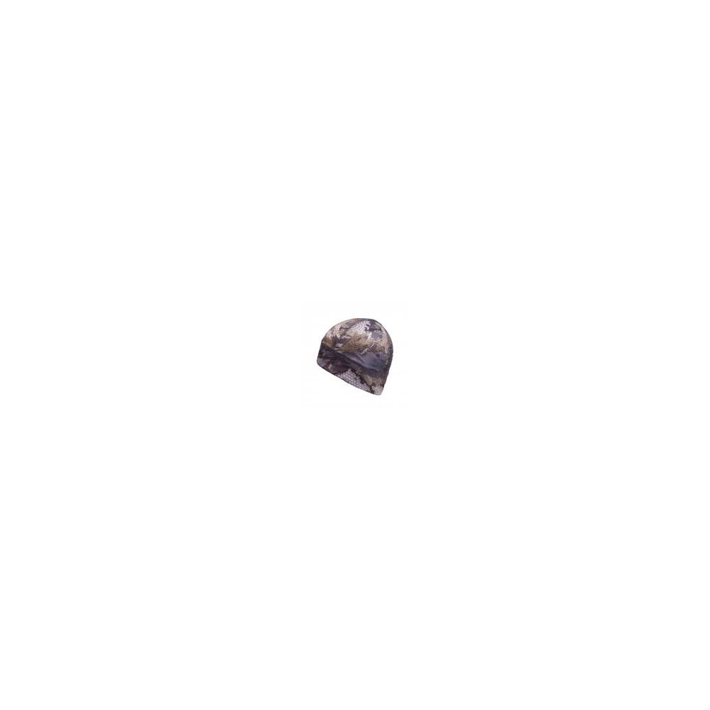 Шапка Remington Еase